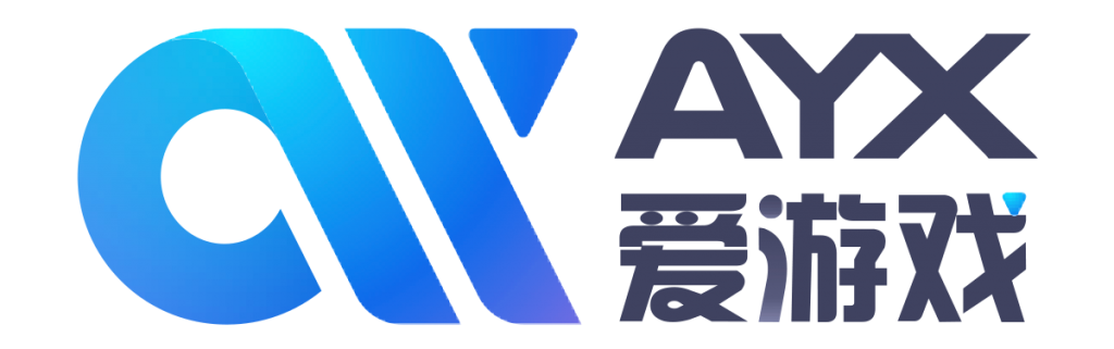 爱游戏体育官网 - AYX官方入口